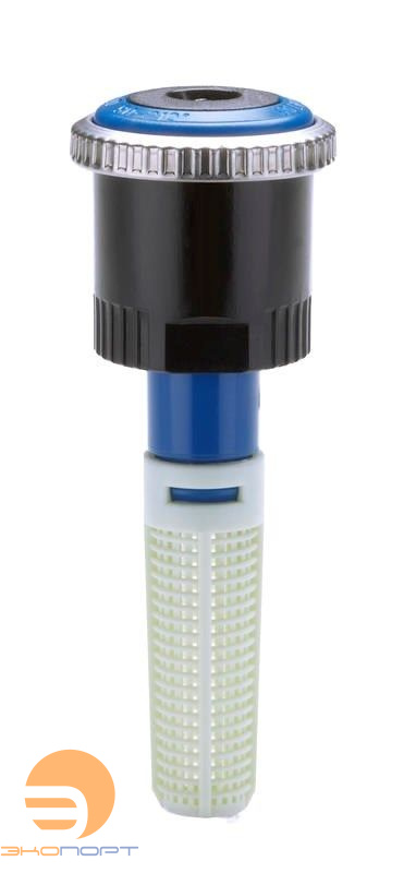 Сопло (форсунка) ротатор MP3000 90-210 (6,7 - 9,1м) Hunter