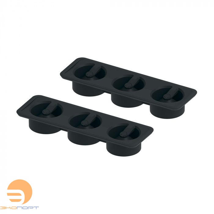 Механический затвор TECEdrainprofile