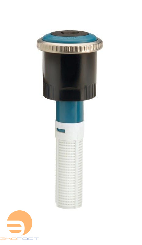 Сопло (форсунка) ротатор МР3000 360 (6,7-9,1 м) Hunter