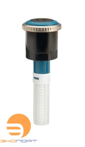 Сопло (форсунка) ротатор МР3000 360 (6,7-9,1 м) Hunter