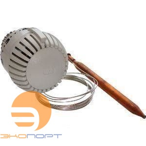 Термоголовка с погружным чувствительным элементом 2080WL (20-70 гр.С) Honeywell