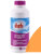 Альгицид KONTRAL, 1л, hth 