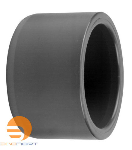 Втулка (250х160) PVC-U