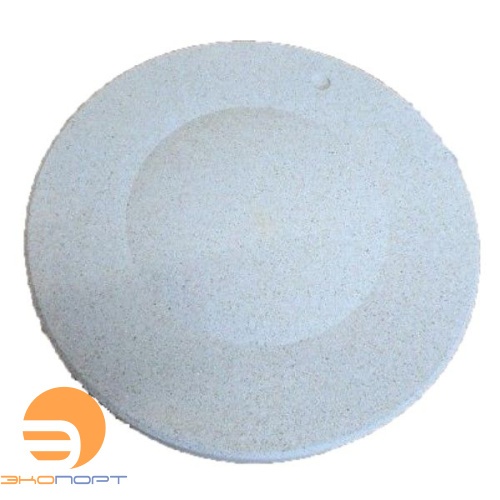 Теплоизоляционный блок 50/63 кВт