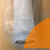 Труба дымохода конденсац. D=60 L=1м VIESSMANN