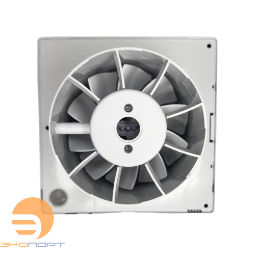 Вентилятор AV BASIC 120S стандарт HACO
