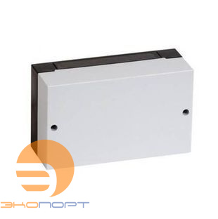 Расширение АМ1