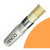 Труба металлопластиковая RIXc, PEXc-AL-PEXc 16x2,0 (отрезок 5м)HENCO