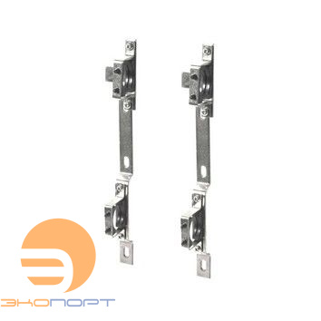 Комплект кронштейнов FHF-MB(со смещением)(2 шт.)