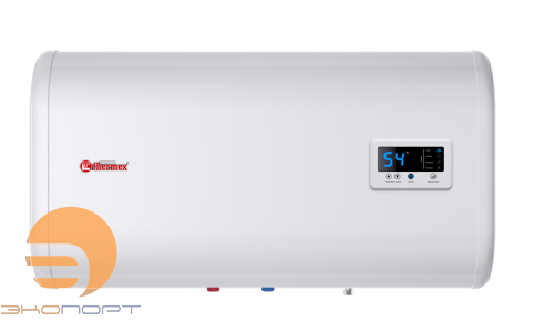 Водонагреватель THERMEX IF 50 H (pro) горизонт.