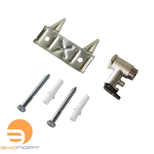 Водонагреватель THERMEX Gift 15 O