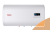 Водонагреватель THERMEX IF 50 H (pro) горизонт.
