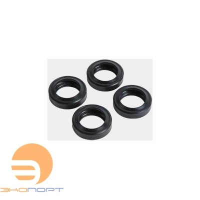 Уплотнение фигурное Уплотнение фигурное