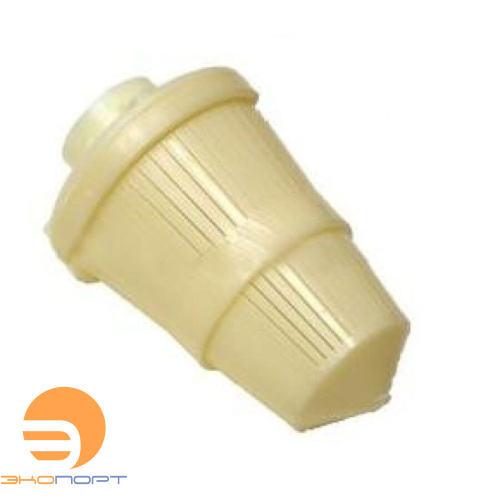 Дистрибьютор нижний Bottom Distributor-0.25-0.28