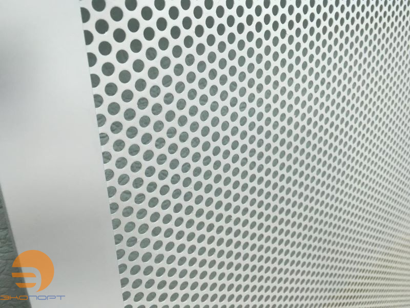 Решетка ПРН 600*200 (45651)