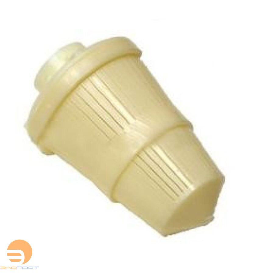 Дистрибьютор нижний Bottom Distributor-0.25-0.28