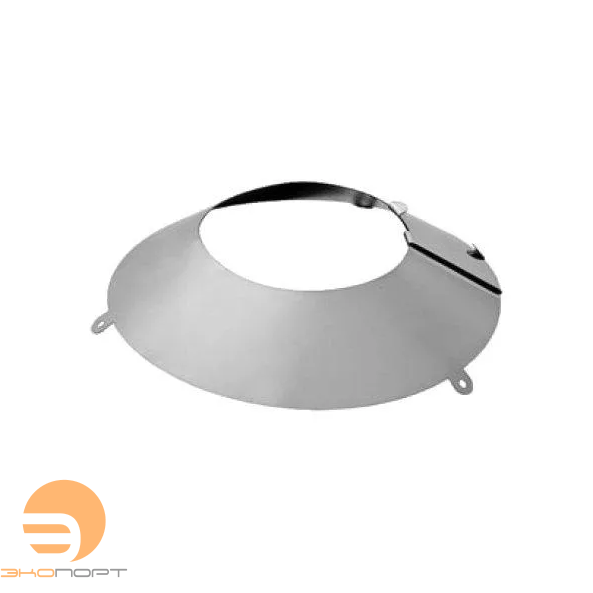 Фланец (430/0,5) 100-110