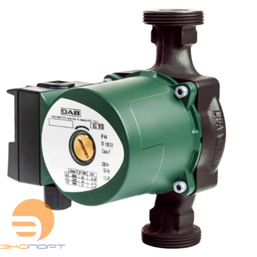 Насос VA 65/180 X DAB