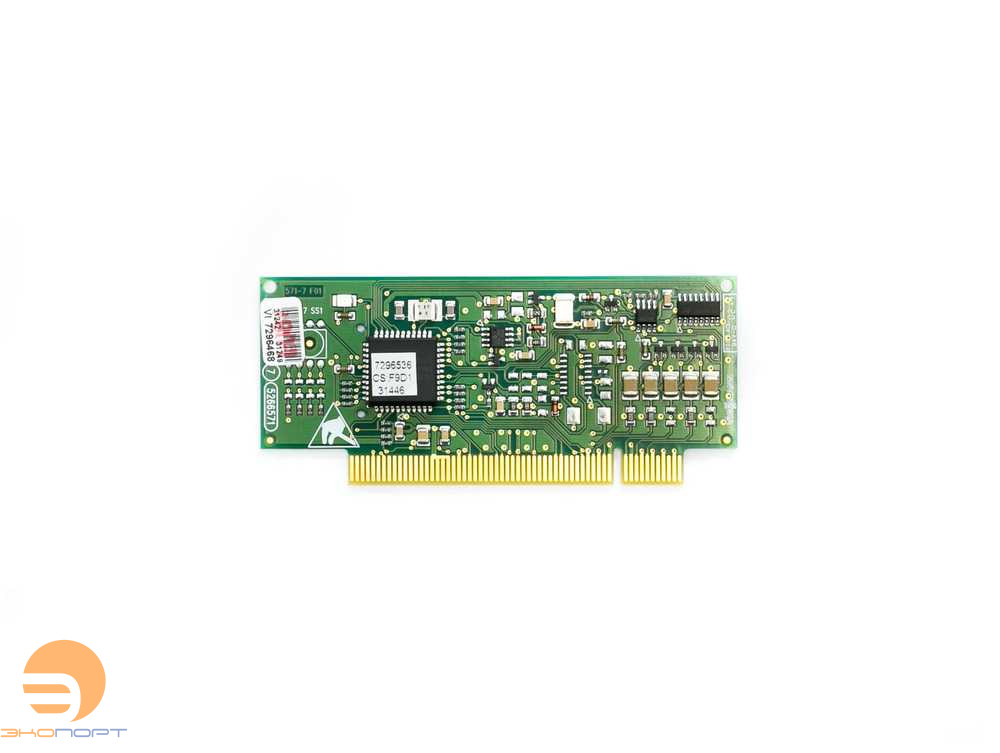 Плата расширения (электронная) для смесителя HK / GW / MW