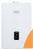 Котел настенный газовый двухконтурный Kiturami S-24 World Alpha