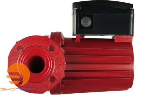 Насос циркуляционный UPF 65-100 300 UNIPUMP