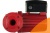Насос циркуляционный UPF 65-100 300 UNIPUMP