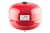 STH-0006-000024
