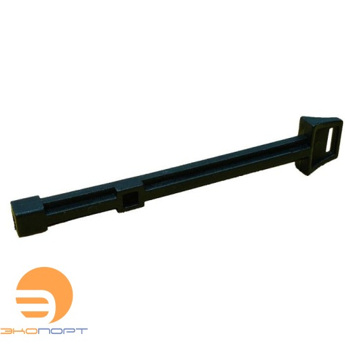 Ключ для заполнения