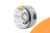 Шланг поливочный армир. ф13вн*1.5, 1/2" UNIPUMP (бухта 25м)