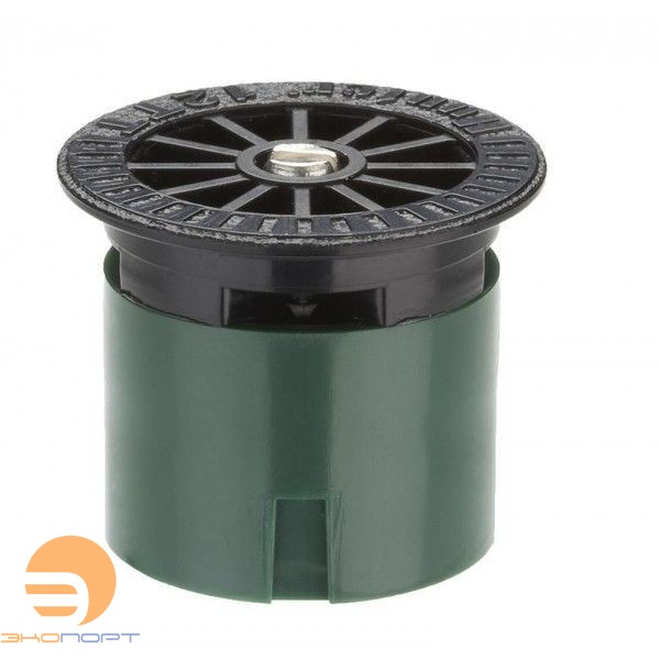 Форсунка (сопло) 12 TQ 270* радиус 2,7 до 3,7 м траектория 30*, 1,0-2,1 бар Rain Bird 