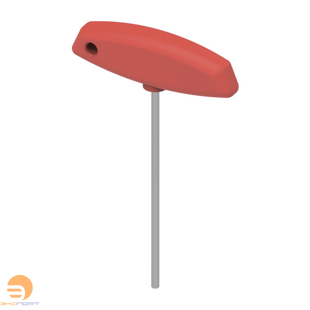 Шестигранный ключ TECEprofil (размер SW 3), TECE РАСПРОДАЖА!