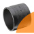 Кольцо 18*2/18*2,5 Push PVDF KAN-therm