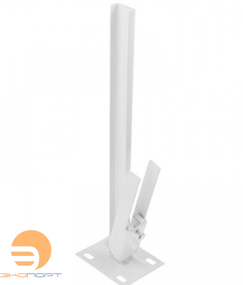 Стойка напольная К 11.31 для Vogel (для 21, 22, 33 типов)