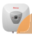 Водонагреватель THERMEX H 30 O (pro) Водонагреватель THERMEX H 30 O (pro)