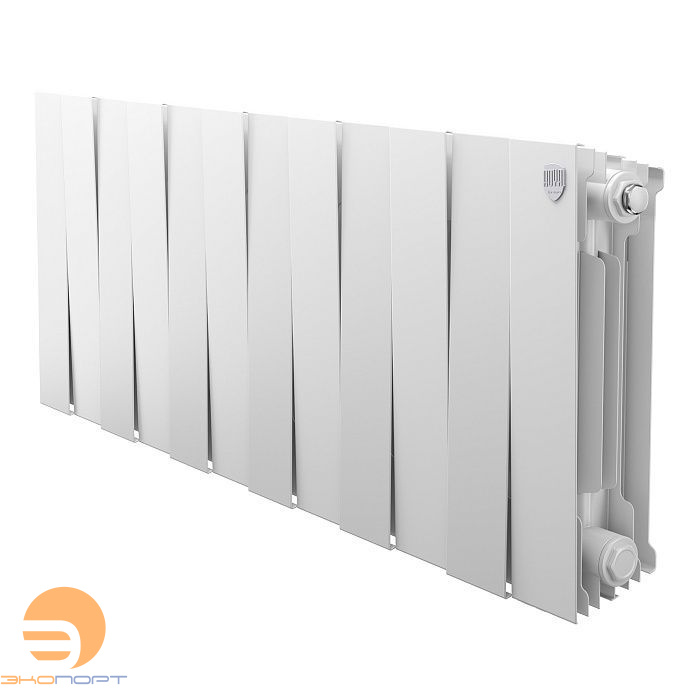 pianoforte_300_12_white