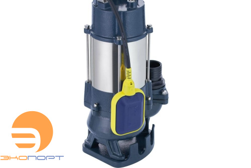 Насос дренажный FEKAPUMP V750F UNIPUMP
