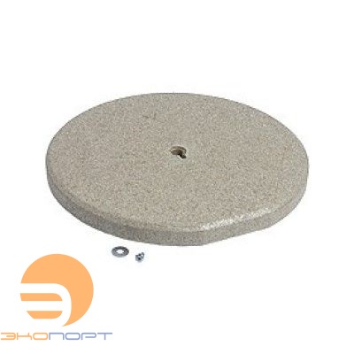 Теплоизоляционный мат (7828338)