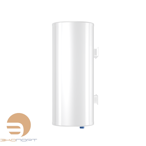 Водонагреватель плоский электрический Double 30 THERMEX