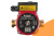 Насос UPH 20-60 UNIPUMP