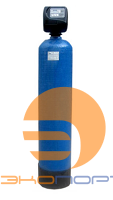 Корпус 13*54 в комплекте с клапаном V1TCBTZ-3/4"