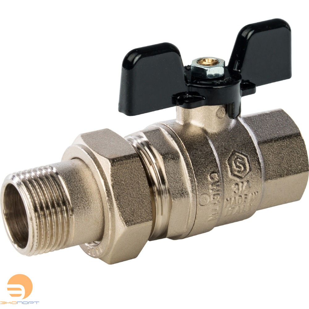 SVB-0007-000020