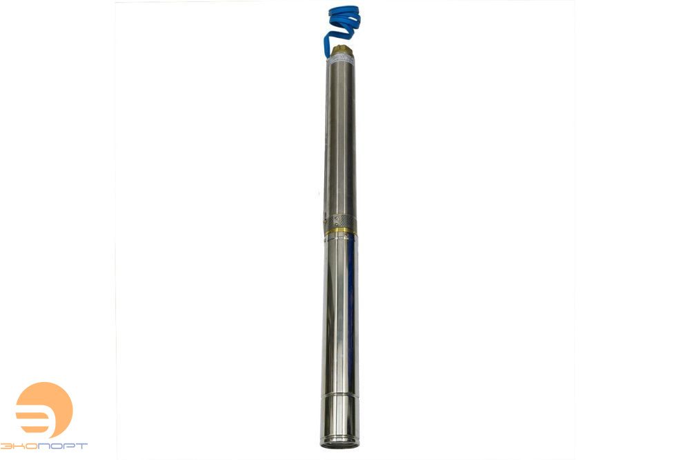 Насос скважинный 4" TYPE 95 PR2 N/14, 0,75 кВт, 1х230 В PANELLI