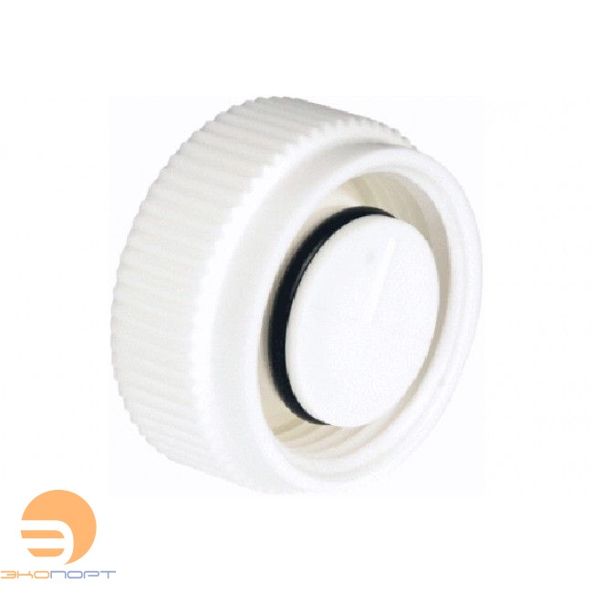 Заглушка для коллектора HENCO