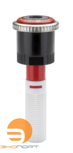 Сопло (форсунка) ротатор МР2000 360 (4,0 - 6,4 м) Hunter