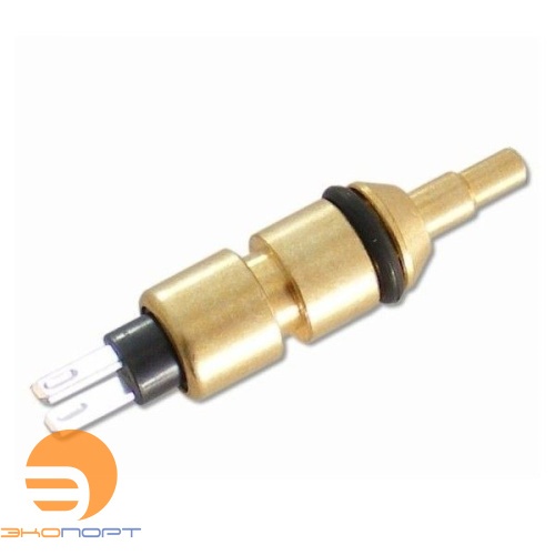 Датчик температурный Viessmann 7819967