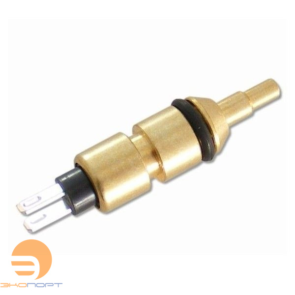 Датчик температурный Viessmann 7819967