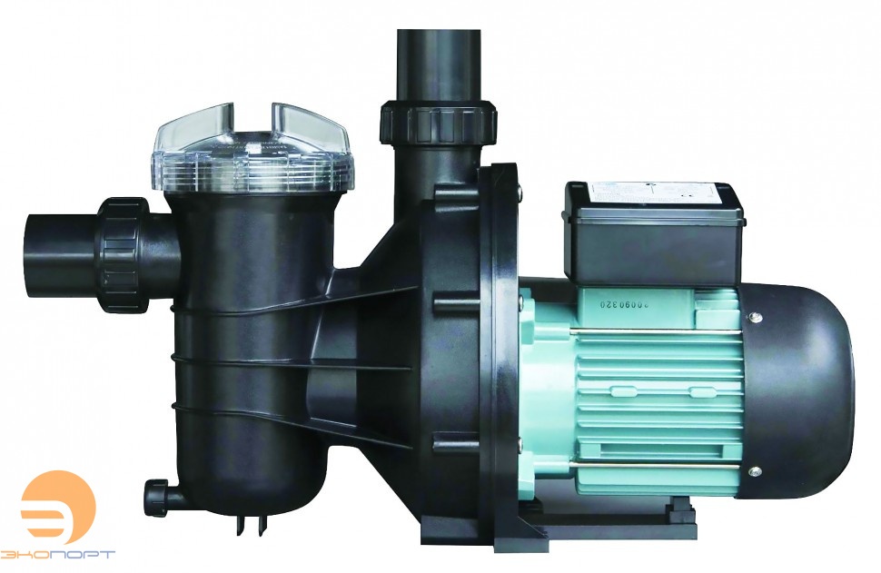 Насос 0,55кВт  220В Emaux  SS050 (Opus)