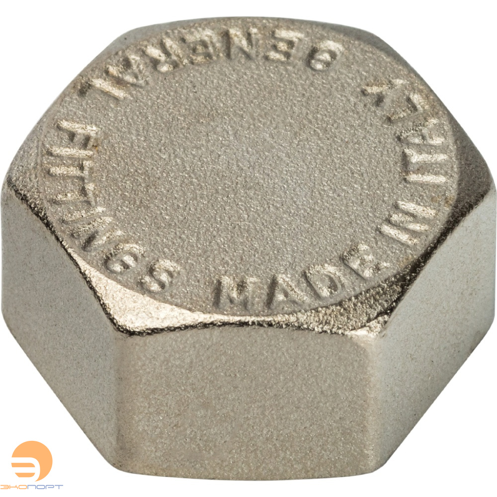 SFT-0027-000012