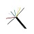 kabel-rain-bird-irricable-7-75