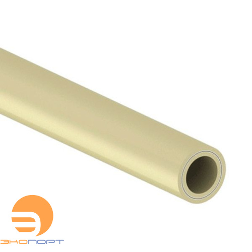 Труба 20x2.25 SLQ PE-RT 5S TECEfloor (бухта 600 м)